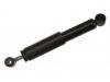 Amortiguador Shock Absorber:82 00 029 306