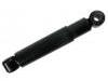 Amortisseur Shock Absorber:81.43701.6584