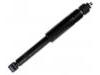 减振器 Shock Absorber:52610-SAA-N01