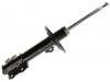 Shock Absorber:48510-0D170