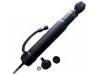 Shock Absorber:48530-69185