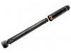 减振器 Shock Absorber:52610-TG5-C02