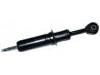 Amortiguador Shock Absorber:48510-69355