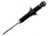 Amortisseur Shock Absorber:52611-S7C-N04