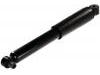 Amortiguador Shock Absorber:82 00 041 472