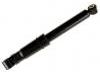 减振器 Shock Absorber:82 00 046 851