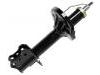 Amortiguador Shock Absorber:F42Z-18125-A