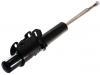 Amortisseur Shock Absorber:2E0 413 023AH