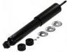 Amortisseur Shock Absorber:8-97043-816-2