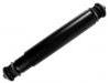 Amortiguador Shock Absorber:1696292