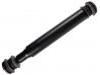 Amortiguador Shock Absorber:1591501