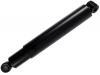 Amortiguador Shock Absorber:1598106