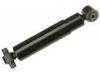 Amortisseur Shock Absorber:1080654