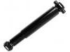 Amortiguador Shock Absorber:1609553