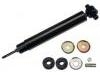 Amortiguador Shock Absorber:1629993