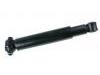 Amortisseur Shock Absorber:81.43702.6077