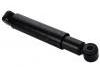 Amortiguador Shock Absorber:81.43702.6099