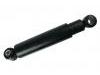 减振器 Shock Absorber:81.43702.6116