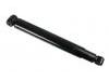 Shock Absorber:974 323 06 00