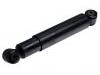 Amortiguador Shock Absorber:A 006 326 82 00