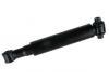 Amortisseur Shock Absorber:81.43702.6011