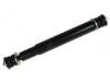 Amortisseur Shock Absorber:AMPC 157