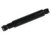 Amortiguador Shock Absorber:74 20 900 190