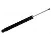 减振器 Shock Absorber:218 320 05 30