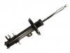 Amortiguador Shock Absorber:51810400