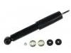 Stoßdämpfer Shock Absorber:113-2915006-63