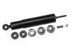 Amortisseur Shock Absorber:81.43701.6594