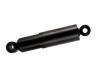 Amortiguador Shock Absorber:51RS702549