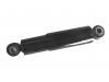 Shock Absorber:80.43701.6005