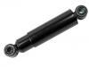 Amortiguador Shock Absorber:500379054