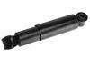 Amortiguador Shock Absorber:3219-APB-03