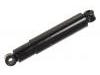 Amortiguador Shock Absorber:2.376.0032.00