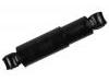 减振器 Shock Absorber:2.376.0039.00