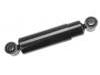 Amortiguador Shock Absorber:1006607