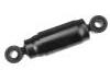 Amortiguador Shock Absorber:1336824