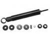 Amortiguador Shock Absorber:216977