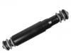 Amortiguador Shock Absorber:70302128