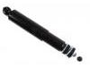 Amortiguador Shock Absorber:20485166