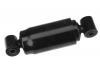 Amortiguador Shock Absorber:21225104