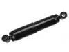 Amortiguador Shock Absorber:1006618