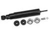 Amortiguador Shock Absorber:50 10 013 275