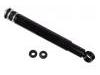 Amortiguador Shock Absorber:468194