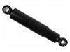 减振器 Shock Absorber:2.376.0009.00