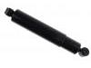 Stoßdämpfer Shock Absorber:HT 10515