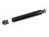 Amortiguador Shock Absorber:86017834