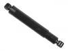 Stoßdämpfer Shock Absorber:99451738